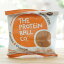 THE PROTEIN BALL CO. ۥץƥ+ӥߥܡ()/45gڥǥեå