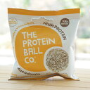 THE PROTEIN BALL CO. zGCveC+r^~{[(RRibc}J_~A)/45gyGfBtBbNz