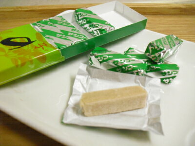 ͮ�ҤΤɥ���/10γ�ڥ��󥳡���