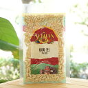 松の実(生)/60g【アリサン】 Pine Nuts(BIO SUISSE認証)