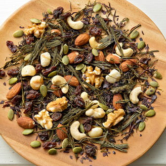 昆布村 NutsKo(ナツコ)/70g【能戸フ...の紹介画像3