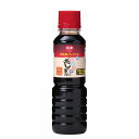 金笛 新春夏秋冬のだしの素 自然派プレミアム/100ml【笛木醤油】