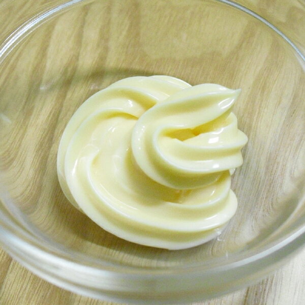 �����ް��֥ޥ�͡���/205g���Ϸ�ҡ�