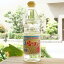 JA鳥取いなば こだわりの酢 鳥取砂丘 らっきょう酢 /1L【鳥取いなば農業協同組合】 822円