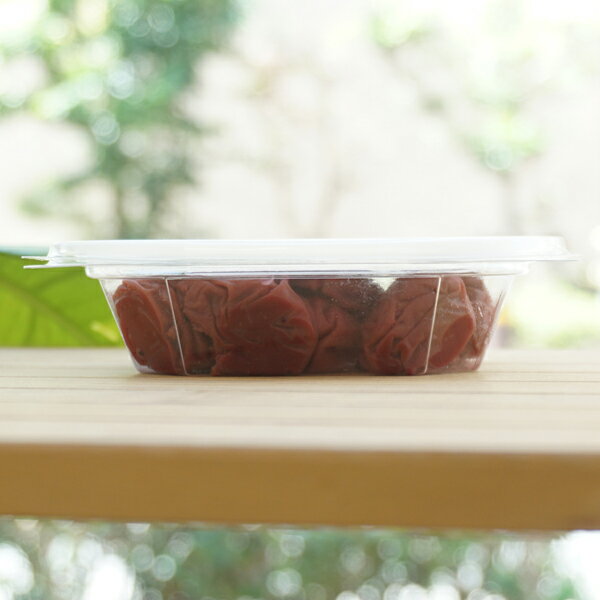 ���⻺ ���̺�������� �ߴ�������/120g���Ϸ�ҡ�