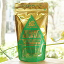 有機コロンビアコーヒー(詰替)/80g【ダーボン】 ORGANIC MOUNTAIN