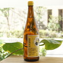 みりんのうまみ お酒の風味 味の母(料理用)/720ml【味の一醸造】 3