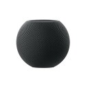 Apple(アップル) MY5G2J/A HomePod mini スペースグレイ (沖縄・離島は発送不可)(2)