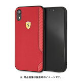  ե顼ꡦ饤 iPhoneXR ̥ PU쥶()/ϡɥ Ferrari FESITHCI61RE (졦Υϥ᡼ؤΤȯǽ)