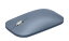 Microsoft(ޥե) KTF-00078 Modern Mobile Mouse BlueTrack Bluetooth ( ե ) Windows Mac Android Surface б  Х ޥ (졦ΥȯԲ)