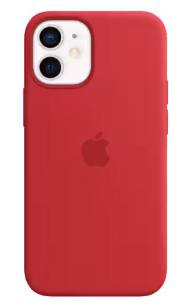 楽天市場】apple純正 ケース iphone12 miniの通販 楽天市場】apple純正 ケース iphone12 miniの通販