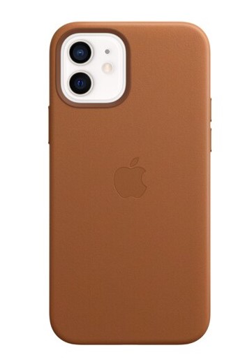楽天市場】iphone12 pro レザーケース magsafe 純正の通販 楽天市場】iphone12 pro レザーケース magsafe 純正の通販