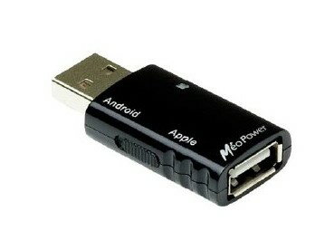 TAXAN (タクサン) MP-USBAD/BK MeoPower USB/BK 急速充電対応USBアダプター TAXAN (タクサン) MP-USBAD/BK MeoPower USB/BK 急速充電対応USBアダプター