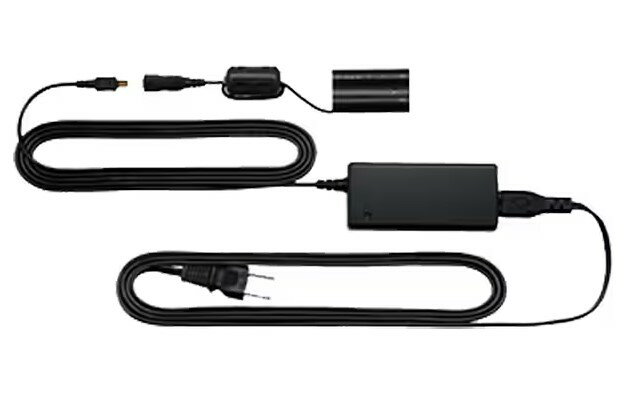 Nikon(˥) COOLPIXACץ EH-65A (졦ΥȯԲ)