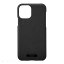 ڥѥåߡGRAMAS iPhone 11 ProPU쥶 EURO Passione PU Leather Shell Case (֥å) CSCEP-IP01BLK (졦ΥȯԲ)