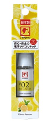 VP JAPAN SW-12932 ŻҥХѥꥭå J-LIQUID ȥ饹#02  (졦Υϥ᡼ؤΤȯǽ)