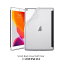 ESR iPad10.2  2019 iPad 10.2inch7/8 Smart Back Cover Soft ꥢ ХåС ȾƩ (졦ΥȯԲ)