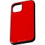 Deff ǥ DCS-IPE20MRD iPhone 12/iPhone 12 Pro   Hybrid Case Etanze å (̲ض饹/磻쥹б/饹TPUݥꥫܥ͡ȥϥ֥å) (졦Υϥ᡼ؤΤȯǽ)