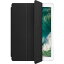 ڽApple(åץ) MPV62FE/A 쥶Smart Cover ֥å iPad Pro 12.9 2017ǯȯɽǥ (졦ΥȯԲ)