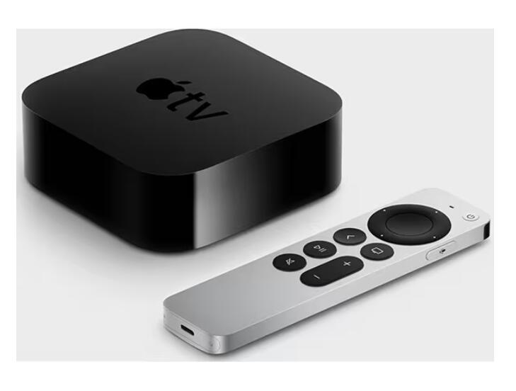 楽天市場】Apple TV 第4世代の通販 楽天市場】Apple TV 第4世代の通販