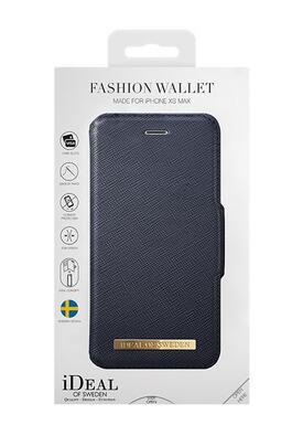 iDEAL OF SWEDEN IDFW-I1865-50 iPhone Xs Maxѥåȥ ͥӡ(곰ǽʼĢ/ɼǼ2/PU) (졦Υϥ᡼ؤΤȯǽ)