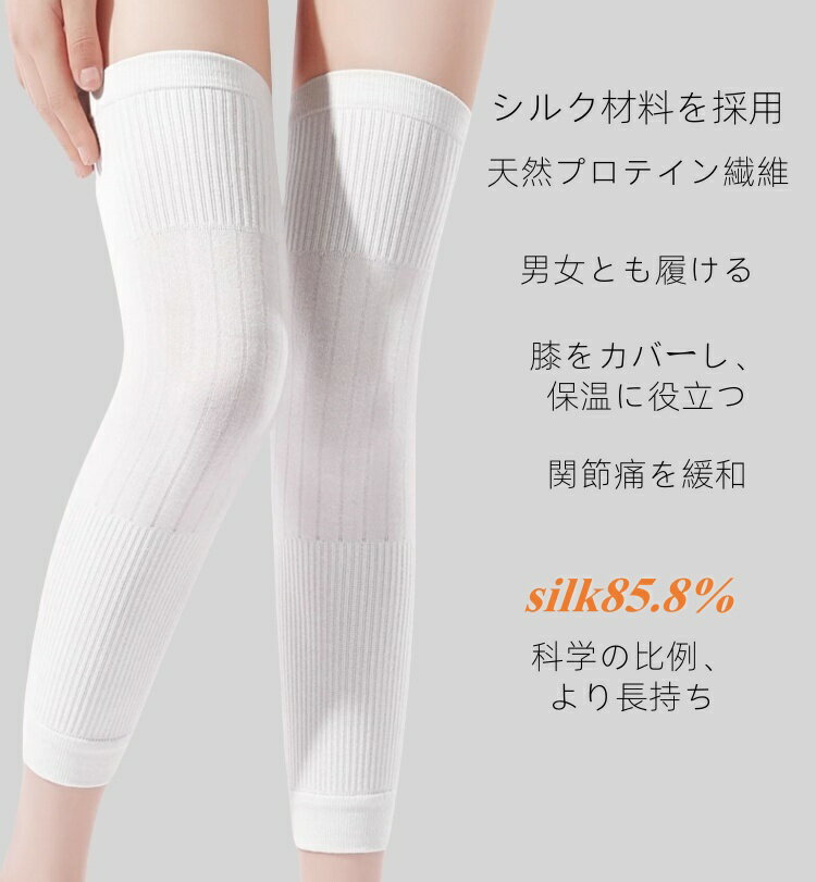 【送料無料】 サックス、ホワイト、ブルー(13-18cm)(2歳〜6歳)(ドットいちご柄)(3足セット)みっとめるへん社