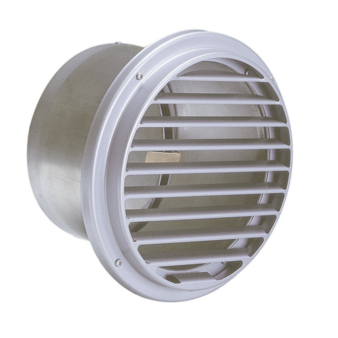 SVD250GSC（金網付）