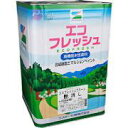 エコフレッシュクリーン(16kg)