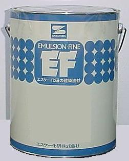 水性弾性コンポウレタン(4kg)