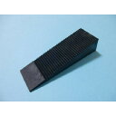 【法人様限定】クサビ 【80×25−20】100個入(1ケース)