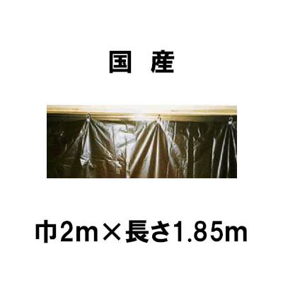 ブルーシート 10m×10m 3000番ブルーシート 2枚組 ジャンボシート 送料無料