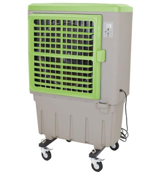 ꥢߥAQUACOOLminiñ100֡AQC-500M۵Ǯ𥹥ݥåȥ