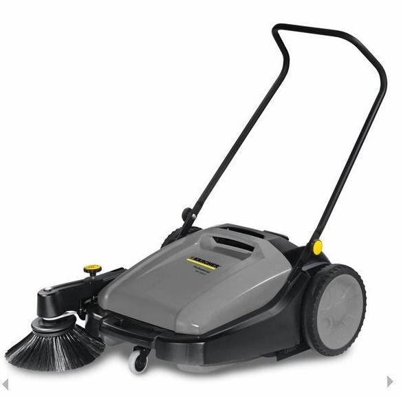  ݌ɂ܂ Pq[@KM 70 20 C @ KARCHER 艟XC[p[@Ɩp|@