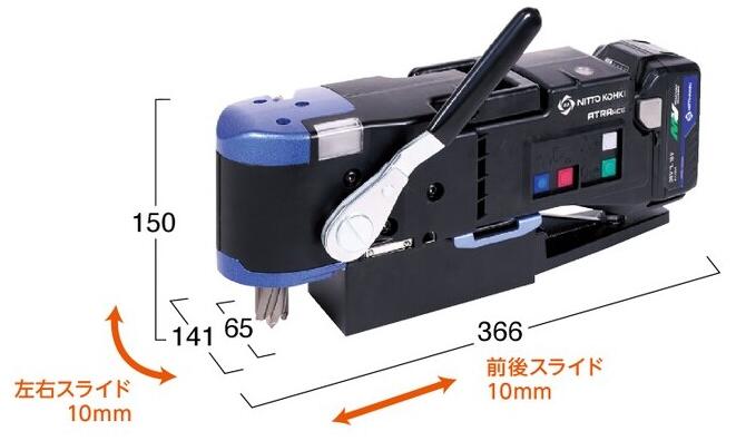 ȥ饨LO-3000A۷ꤢ칩ʳˡ