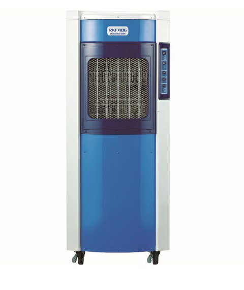 Ų()ֳŵҡۥåeWPS-30