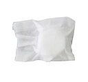 静岡製機(株) 気化式冷風機 消臭パック(4個入)【メーカー取寄せ品】RKF用 静岡精機