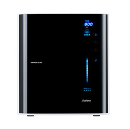 ܥȥŹۡڿʥեŲǿTRIMIONREFINEȥ।ե᡼ɸդ̵Υξͭˤʤޤ˿ǿܥȥ।