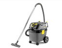 【在庫あります】ケルヒャー NT30/1 Ap 【KARCHER】 乾湿両用掃除機 業務用掃除機nt30/1＊NT25/1ApとNT35/1Apの後継品