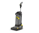 【在庫あります(少)】ケルヒャー　BR30/4C 【KARCHER】 ハンディスクラバー　業務用掃除機br30