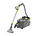 ケルヒャー　カーペットクリーナーPuzzi10/1【KARCHER】puzzi101業務用　カーペットリンスクリーナー　送料無料