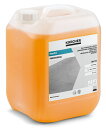 ケルヒャー 洗浄剤RM753 10L【KARCHER】業務用床洗浄機用洗浄剤 10リットルBR30/4C,BR30/4CBp洗剤(2)