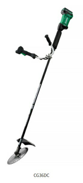 ޥżǥ饤14.4VGA400DZۥХåƥꡦŴ(饤)