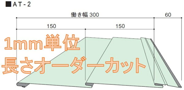 ガルバリウム鋼板屋根 みんな探してる人気モノ ガルバリウム鋼板屋根 住宅 不動産