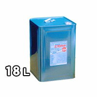 エフロカット 18L 白華(エフロ)防止剤 テクノクリーン 激安特価