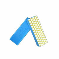 プロが認めた洗剤・強力洗浄剤 手磨きダイヤ ガラス用 ウロコ汚れ専用ダイヤモンドパッド 激安特価お掃除の必須アイテム 大掃除に最適 業務用洗剤