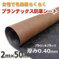送料無料 被覆資材 プランテックス 旧名称ザバーン 防草シート ２ｍ ５０ｍ １２５ブラック ブラウン 農業資材 防草シート 防草シート プランテックス 旧名称ザバーン 強力防草シート プロが認めた防草シート シート本体 表札ポストグレーチングの通販売店防草