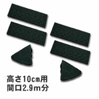 https://thumbnail.image.rakuten.co.jp/@0_mall/kenzai-yamashita/cabinet/carstep/cs-100bk.jpg