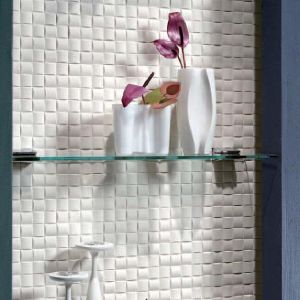 エコカラットプラス ヴィーレ 30角ネット張りECP-30NET-WE　11シート入り1ケース　12.5kg