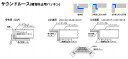 U字溝用　L40用返り有り　騒音防止