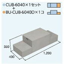 nEXXebvCUB-6040 1 CUB-6040D 1Zbg |oE̒iXebv 